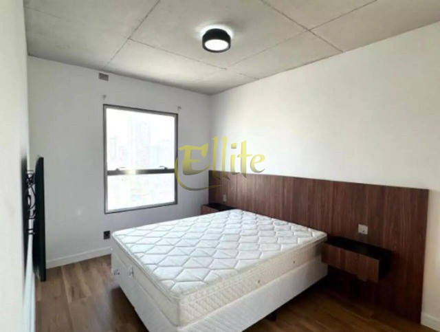 Apartamento para alugar com 1 quarto, 70m² - Foto 23