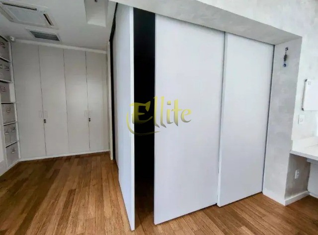 Apartamento para alugar com 1 quarto, 50m² - Foto 3