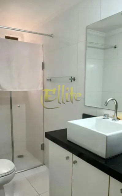 Apartamento para alugar com 1 quarto, 44m² - Foto 14