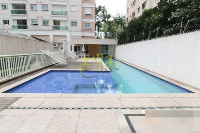 Apartamento à venda e aluguel com 2 quartos, 66m² - Foto 28