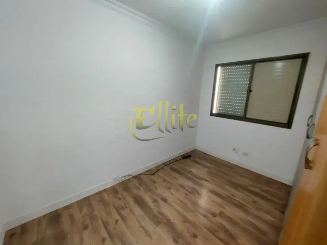 Apartamento para alugar com 2 quartos, 80m² - Foto 19