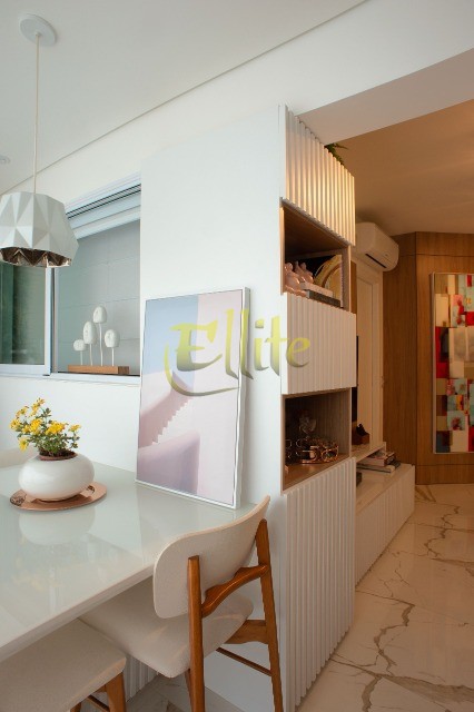 Apartamento, 1 quarto, 34 m² - Foto 25