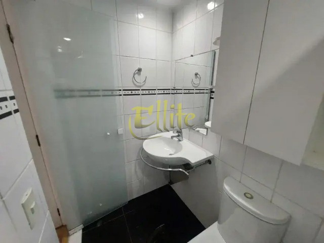 Apartamento para alugar com 2 quartos, 80m² - Foto 18