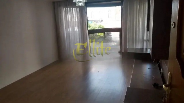 Apartamento para alugar com 3 quartos, 140m² - Foto 2