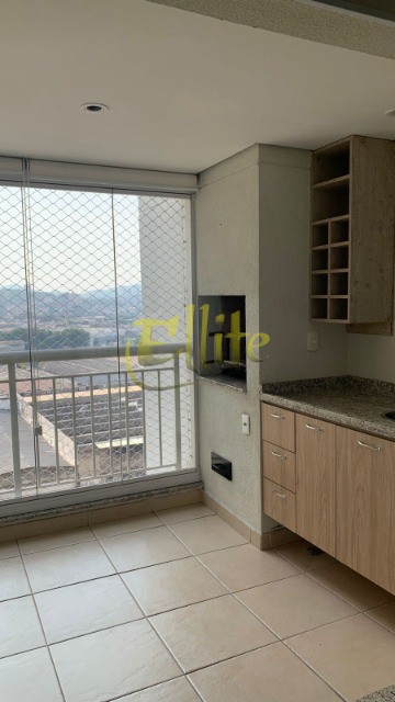 Apartamento para alugar com 2 quartos, 79m² - Foto 10