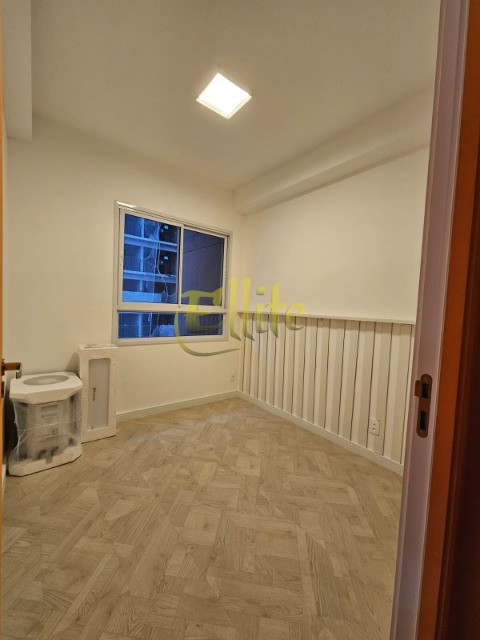 Apartamento para alugar com 1 quarto, 35m² - Foto 10