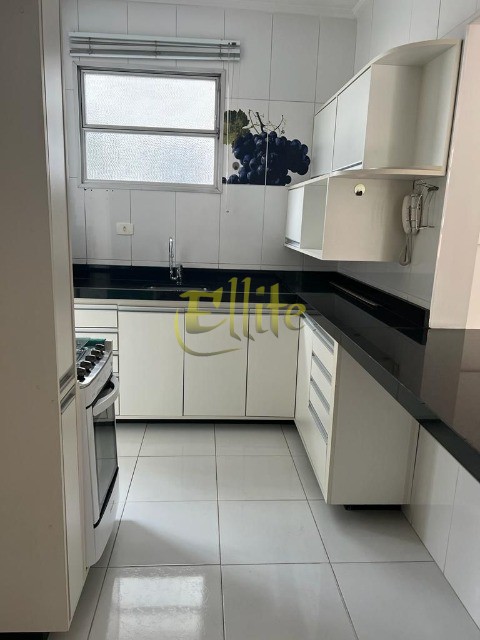 Apartamento à venda e aluguel com 2 quartos, 69m² - Foto 4