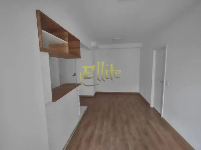 Apartamento para alugar com 1 quarto, 42m² - Foto 6