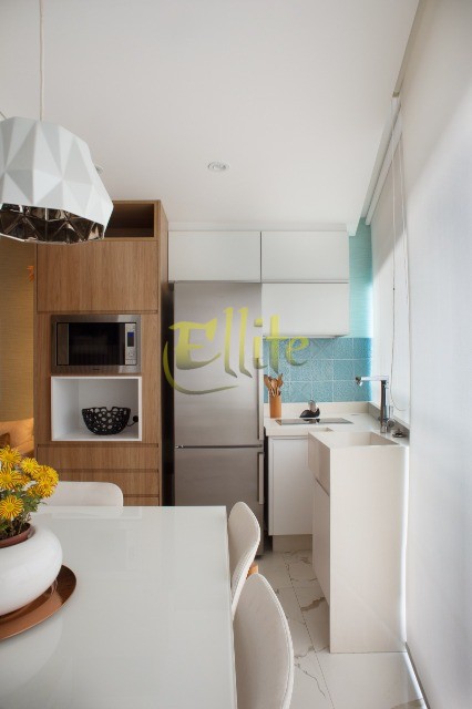 Apartamento, 1 quarto, 34 m² - Foto 27