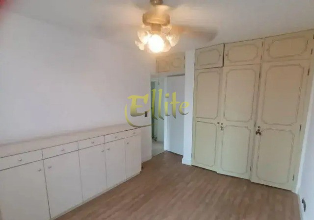 Apartamento à venda e aluguel com 2 quartos, 101m² - Foto 10