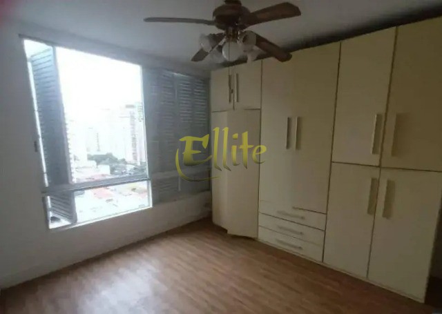 Apartamento à venda e aluguel com 2 quartos, 101m² - Foto 7