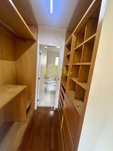 Apartamento para alugar com 2 quartos, 73m² - Foto 30