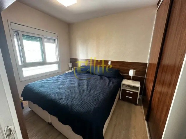 Apartamento à venda e aluguel com 2 quartos, 66m² - Foto 16