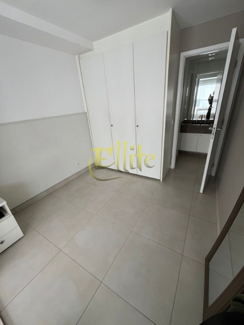 Flat/Apart Hotel à venda e aluguel com 1 quarto, 52m² - Foto 7