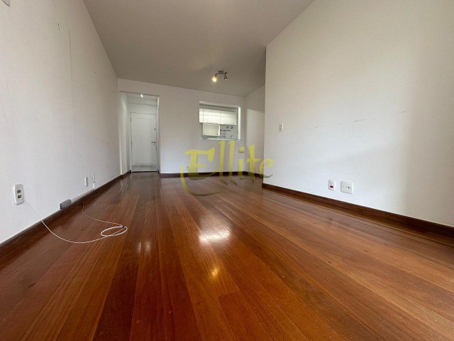 Apartamento para alugar com 2 quartos, 73m² - Foto 8