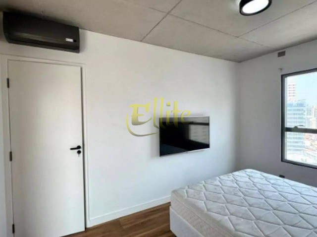 Apartamento para alugar com 1 quarto, 70m² - Foto 18