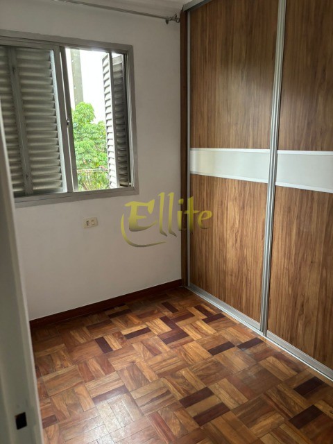 Apartamento à venda e aluguel com 2 quartos, 65m² - Foto 11