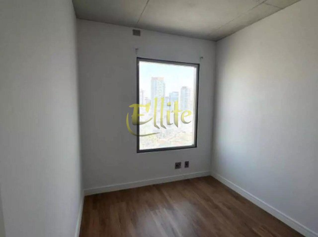 Apartamento para alugar com 1 quarto, 70m² - Foto 22