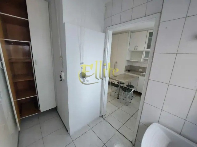 Apartamento para alugar com 2 quartos, 80m² - Foto 9