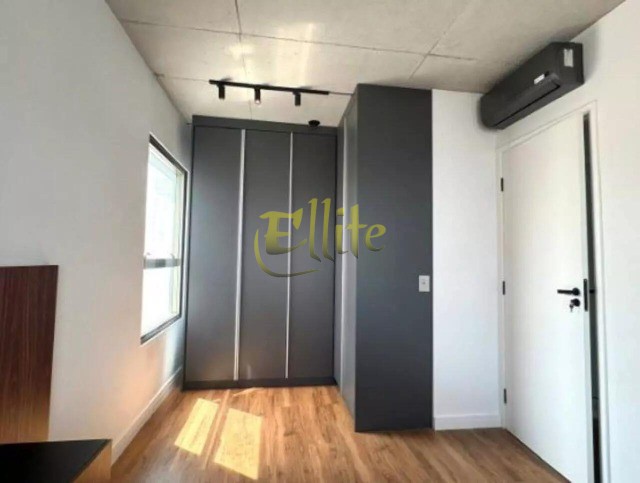 Apartamento para alugar com 1 quarto, 70m² - Foto 15