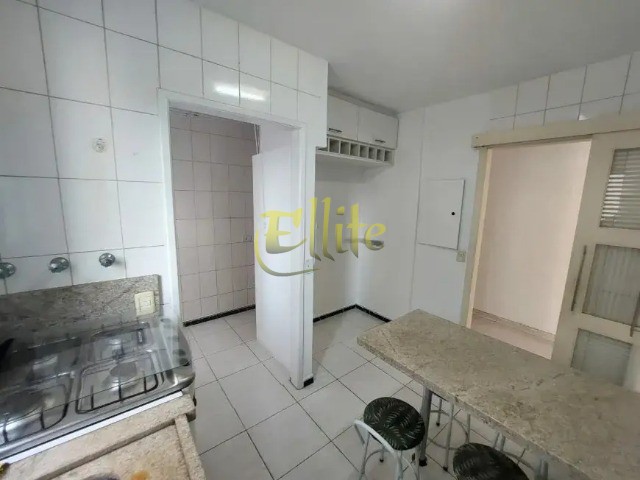 Apartamento para alugar com 2 quartos, 80m² - Foto 12