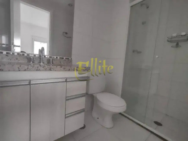 Apartamento para alugar com 1 quarto, 42m² - Foto 20