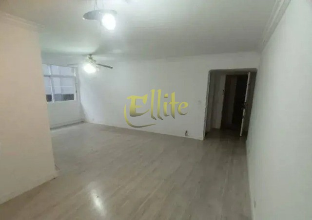 Apartamento à venda e aluguel com 2 quartos, 101m² - Foto 6