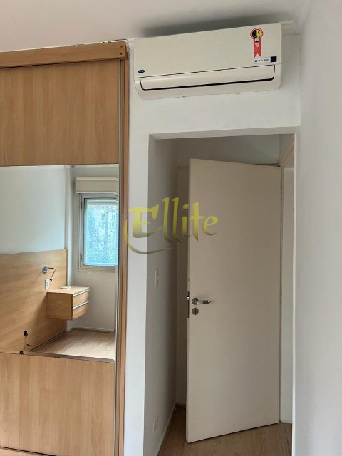 Apartamento à venda e aluguel com 2 quartos, 69m² - Foto 12