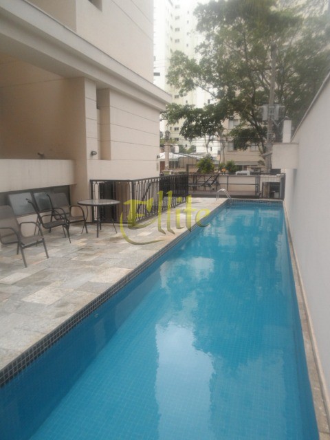 Apartamento para alugar com 1 quarto, 56m² - Foto 22