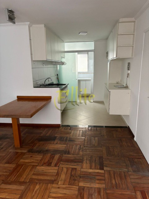 Apartamento à venda e aluguel com 2 quartos, 65m² - Foto 1