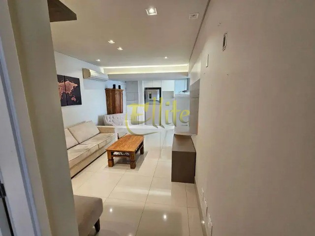 Apartamento para alugar com 2 quartos, 74m² - Foto 6