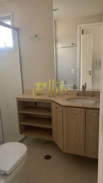 Apartamento para alugar com 2 quartos, 79m² - Foto 20