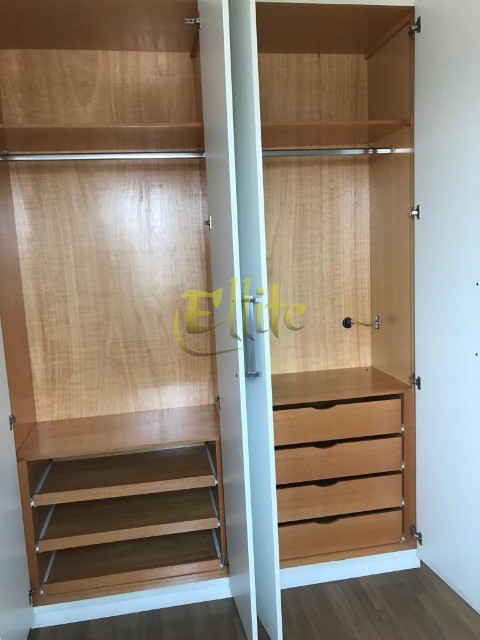 Apartamento para alugar com 2 quartos, 88m² - Foto 22