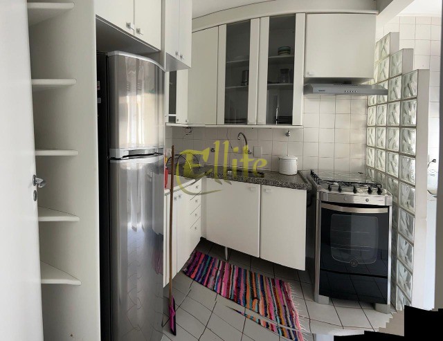 Apartamento para alugar com 2 quartos, 62m² - Foto 4