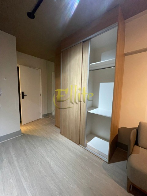 Apartamento para alugar com 1 quarto, 29m² - Foto 10