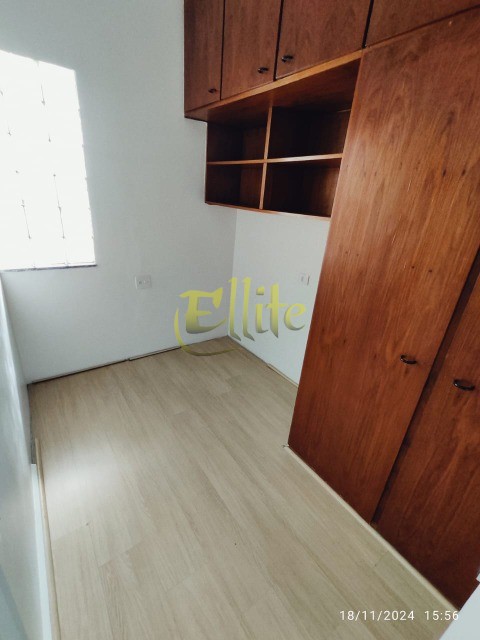 Apartamento para alugar com 3 quartos, 92m² - Foto 18