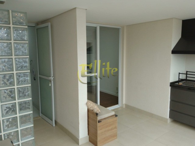 Apartamento à venda e aluguel com 2 quartos, 68m² - Foto 17