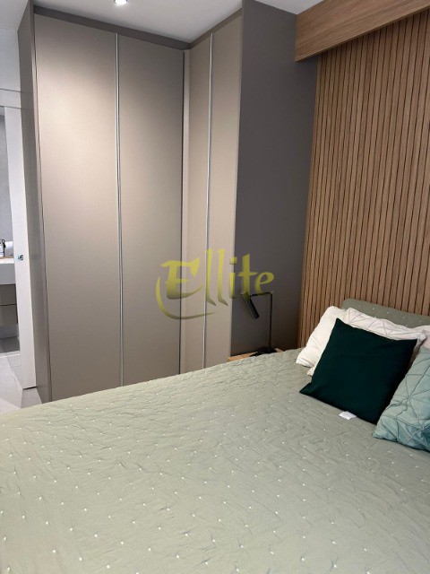 Apartamento para alugar com 1 quarto, 32m² - Foto 11