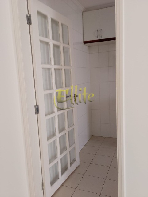 Apartamento para alugar com 2 quartos, 68m² - Foto 10