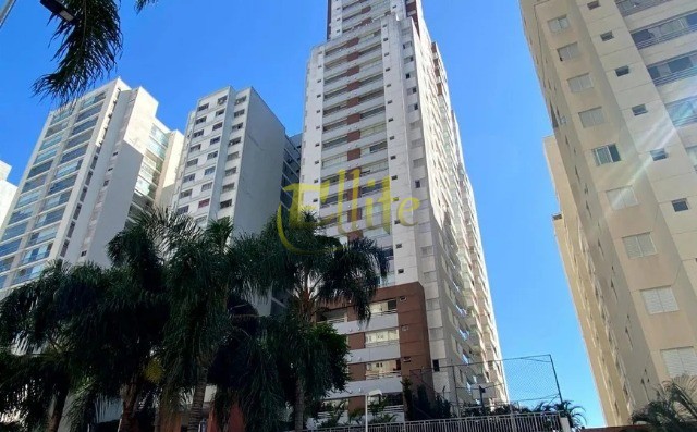 Apartamento à venda e aluguel com 1 quarto, 34m² - Foto 15