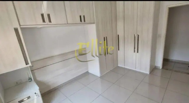 Apartamento para alugar com 2 quartos, 79m² - Foto 6