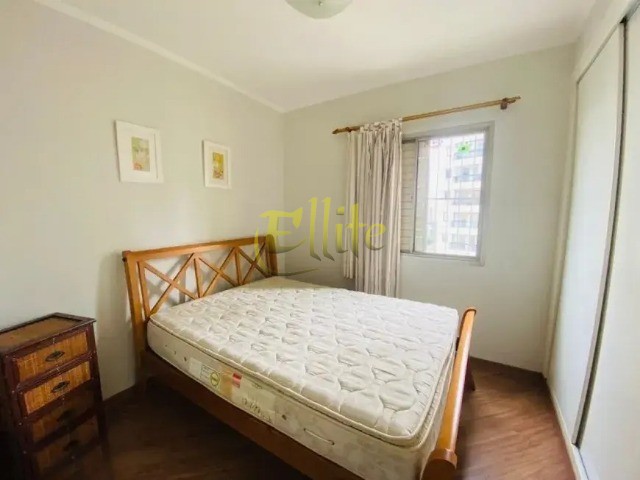 Apartamento à venda e aluguel com 3 quartos, 87m² - Foto 18