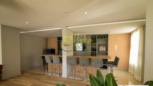 Apartamento à venda e aluguel com 2 quartos, 68m² - Foto 51