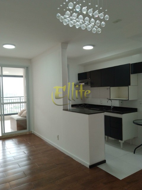 Apartamento à venda e aluguel com 2 quartos, 68m² - Foto 6