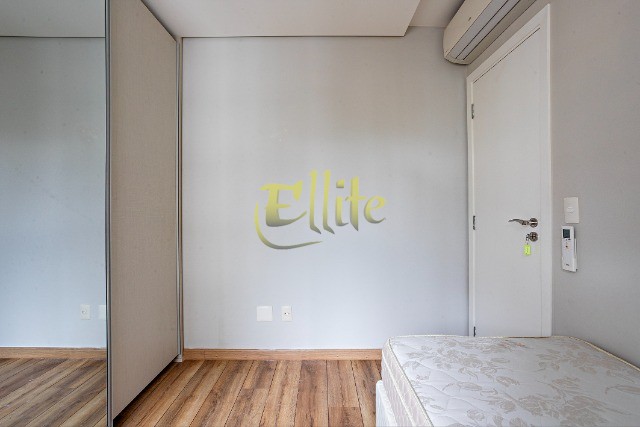 Apartamento, 3 quartos, 100 m² - Foto 22