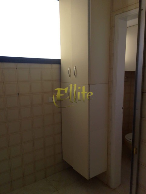 Apartamento para alugar com 2 quartos, 51m² - Foto 23