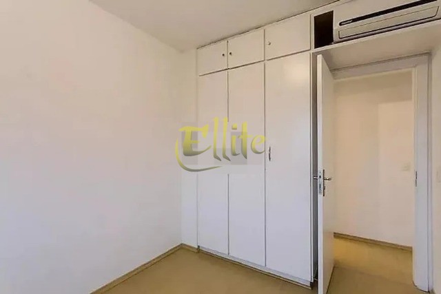 Apartamento, 2 quartos, 75 m² - Foto 12