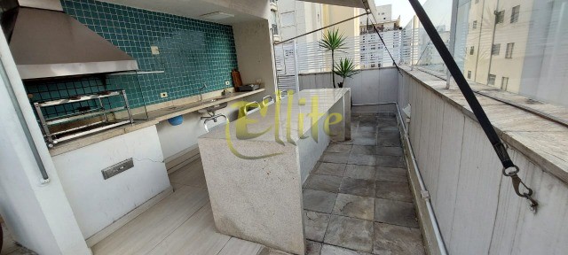 Apartamento à venda e aluguel com 3 quartos, 105m² - Foto 20