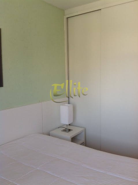 Flat/Apart Hotel para alugar com 1 quarto, 37m² - Foto 22