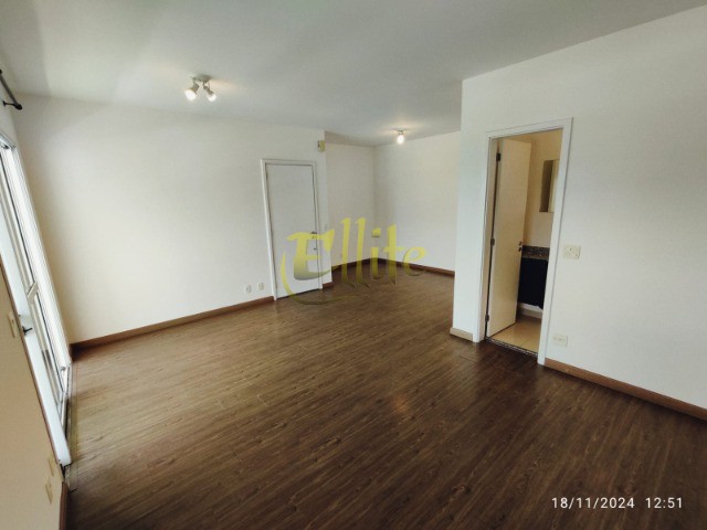 Apartamento, 2 quartos, 87 m² - Foto 5
